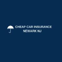 Cory Car Insurance Jersey City NJ image 1